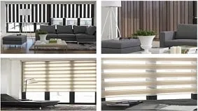 roller blind roller blind store