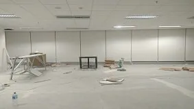 distributor roller blinds roller blinds